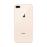 Apple iPhone 8 Plus 64GB Oro_1