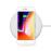 Apple iPhone 8 Plus 64GB Oro_2