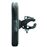 Soporte de bicicleta Temium Waterproof Bike Handlebar Holder para smartphone hasta 5,5''_0