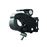 Soporte de bicicleta Temium Waterproof Bike Handlebar Holder para smartphone hasta 5,5''_3