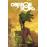 Oblivion Song nº 01_0