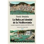 La Lluita Pel Domini De La Mediterrania