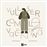 Vull ser com la Valentina