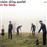 In The Fields - Vinilo