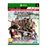 Samurai Shodown Edición Especial Xbox Series X / Xbox One