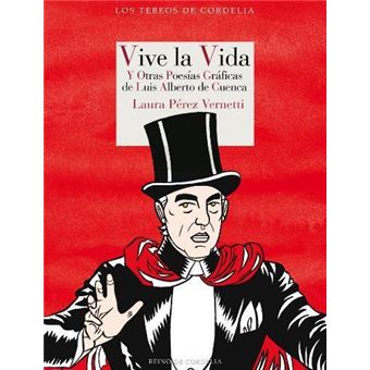 Viva la vida