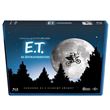 E.T. El Extraterrestre - Blu-Ray Ed Horizontal