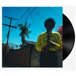 Lp-moving day