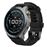 Smartwatch Amazfit Balance 2 Negro