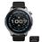 Smartwatch Amazfit Balance 2 Negro