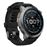 Smartwatch Amazfit Balance 2 Negro