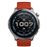 Smartwatch Amazfit Balance 2 Negro