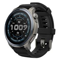 Smartwatch Amazfit Balance 2 Negro