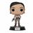 Figura Funko Star Wars El Ascenso De Skywalker - Rose_0