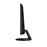 Monitor Curvo Samsung C24F390FHU 24” LED FHD_3