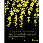 Japon y 1aña