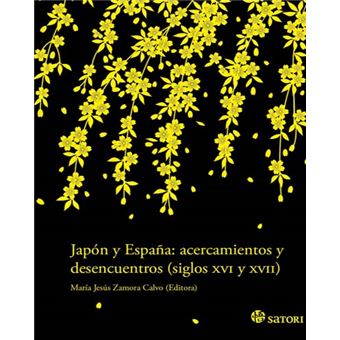 Japon y 1aña