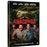 Anaconda (2025) - DVD