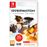 Overwatch Legendary Edition Nintendo Switch_0