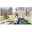 Overwatch Legendary Edition Nintendo Switch_1