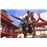 Overwatch Legendary Edition Nintendo Switch_10