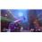 Overwatch Legendary Edition Nintendo Switch_2