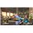 Overwatch Legendary Edition Nintendo Switch_3