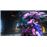 Overwatch Legendary Edition Nintendo Switch_6
