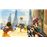 Overwatch Legendary Edition Nintendo Switch_7