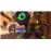 Overwatch Legendary Edition Nintendo Switch_8