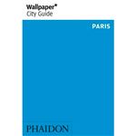 Paris-wallpaper city guide-ing