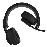 Auriculares Bluetooth Urbanista Seattle Negro_1
