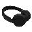 Auriculares Bluetooth Urbanista Seattle Negro_2