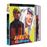 Naruto Shippuden Box 7 - DVD