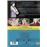 Naruto Shippuden Box 7 - DVD