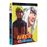 Naruto Shippuden Box 7 - DVD