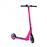 Patinete eléctrico SmartGyro Xtreme XD Rosa_0