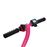 Patinete eléctrico SmartGyro Xtreme XD Rosa_1