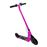 Patinete eléctrico SmartGyro Xtreme XD Rosa_2
