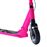 Patinete eléctrico SmartGyro Xtreme XD Rosa_3