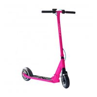 Patinete eléctrico SmartGyro Xtreme XD Rosa