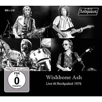 中古】Live at Rockpalast [DVD] 2zzhgl6 Rockpile – Live At