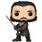 Figura Funko Juego de tronos - John Snow_0