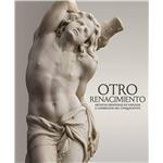 Otro renacimiento