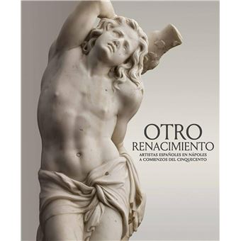 Otro renacimiento