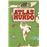 Atlas del Mundo. Verde
