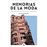 Memorias de la moda