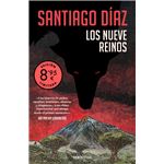 Los nueve reinos (edición limitada · Verano)