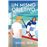 Un Mismo Objetivo-Game Changers 4