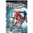 Marvel Saga. El Asombroso Spiderman 38 El último deseo